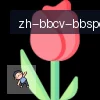 贝博体育 logo