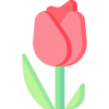 贝博体育 logo
