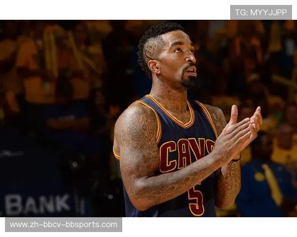 休斯顿火箭队历史成就及总冠军年份盘点