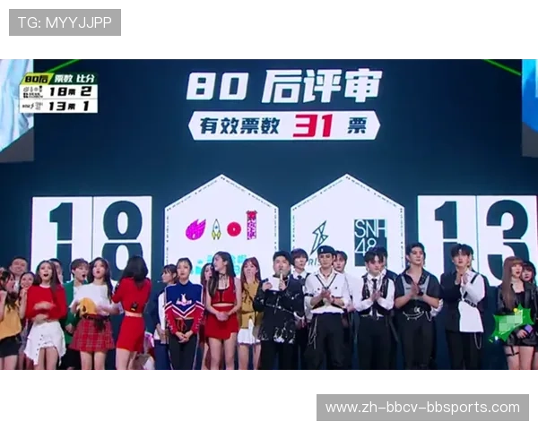 火箭队如何成为中国球迷仿佛的主场体验团队