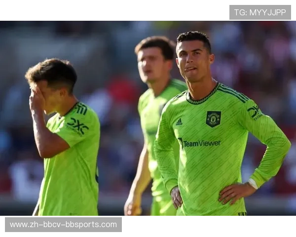 哪些英超俱乐部曾穿绿色球衣？历年款式盘点