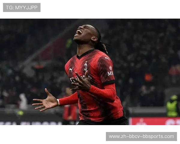 意甲海盗球队：探索意甲“海盗球队”的历史与文化