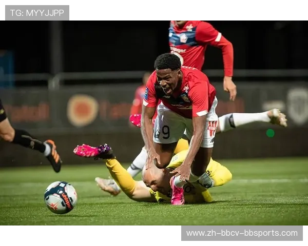 法甲2024赛季激烈竞争