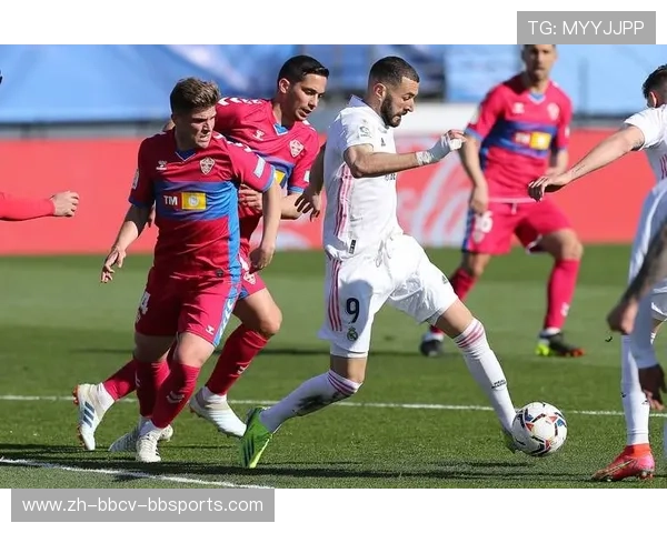 西甲联赛预测：专家对西甲联赛赛季走势与冠军预测