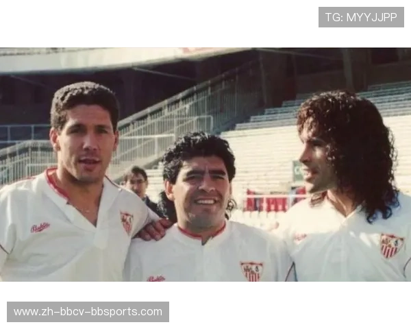 马拉多纳意甲球队排名：马拉多纳与意甲球队的历史排名与贡献 (2)