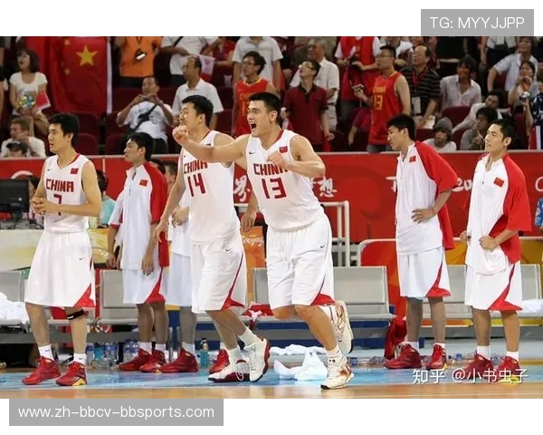 篮球联赛中的CBA是否存在足球运动员？