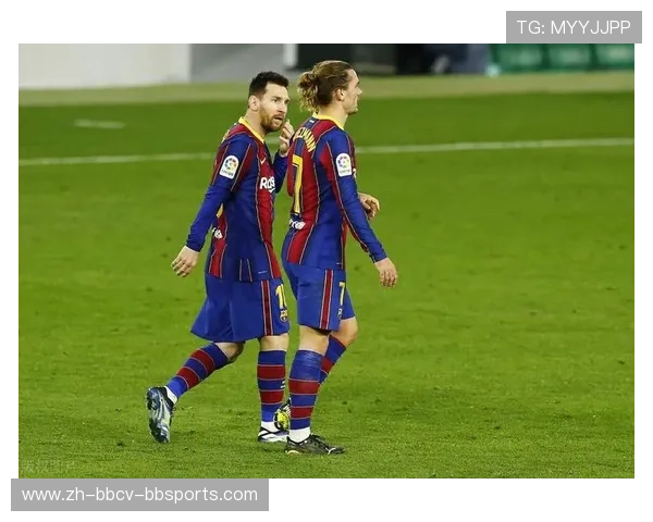 西甲2018年赛程安排与积分走势回顾