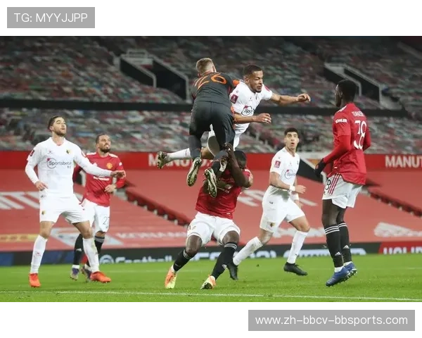 英超球队沃：沃特福德足球俱乐部在英超联赛的表现