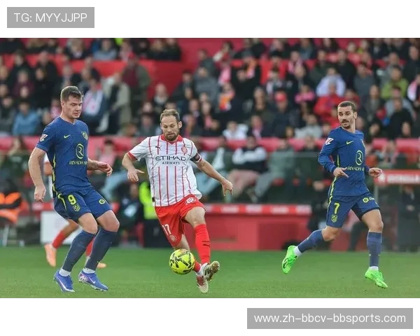 西甲联赛核心球员：关键球员对西甲比赛结果的决定性作用