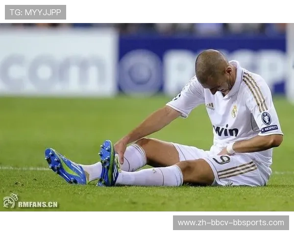 足球肌肉拉伤急救与康复对足球运动员影响的系统分析