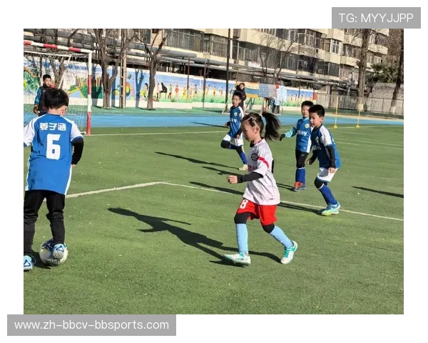 足球比赛中的自信心与比赛态度培养