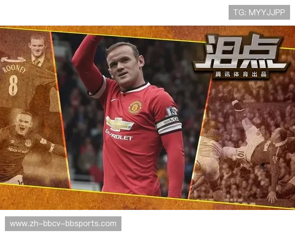 金靴奖经济学：顶级射手对俱乐部估值的影响