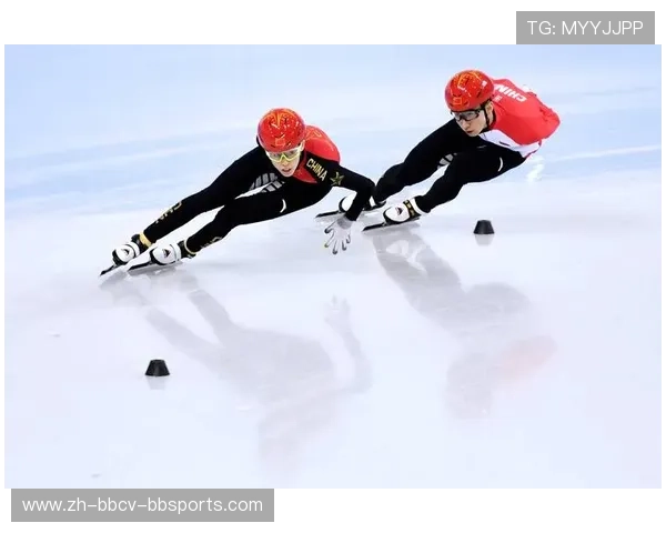 聚焦2026国际轮滑马拉松冬奥冠军领衔顶尖选手齐聚角逐