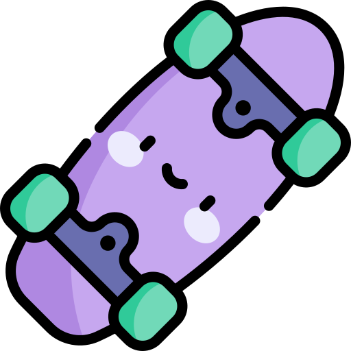 魏伶霞